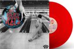 Black Keys - Ohio Players (Limited Red Vinyl), Ophalen of Verzenden, Alternative, Nieuw in verpakking