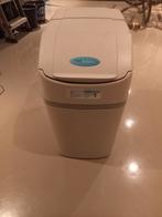 Waterontharder in zeer goede staat, Witgoed en Apparatuur, Waterontharders, Ophalen, Zo goed als nieuw