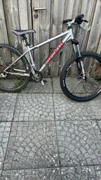 Mooie commencal fiets 13 kilo, Hardtail, Ophalen, Zo goed als nieuw, Overige merken