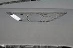 Airbag set Dashboard Seat Leon 3 (2012-2020), Gebruikt, Ophalen of Verzenden
