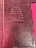Graduale Romanum no. 696, Verzenden, Gelezen