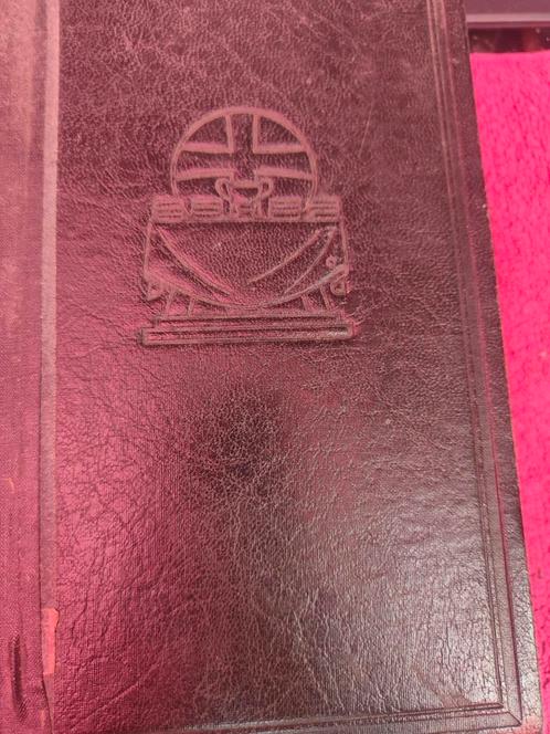 Graduale Romanum no. 696, Boeken, Godsdienst en Theologie, Gelezen, Verzenden