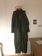 Thermopak voor het het vissen., Ophalen, Gebruikt