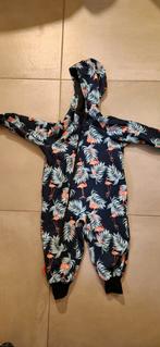 IELM buitenspeelpak maat 92, Ophalen of Verzenden, Zo goed als nieuw, Jongetje of Meisje, Pakje