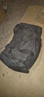 valbeveiliging, Tuin en Terras, Werkkleding, Ophalen, Zo goed als nieuw