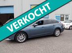 Mazda 6 Sportbreak 2.0 TS+ Lease VERKOCHT Pack apk 02_05_202, Voorwielaandrijving, 680 kg, Handgeschakeld, 1300 kg