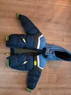 Terstal Winterjas Maat 86, Terstal, Ophalen of Verzenden, Zo goed als nieuw, Jasje