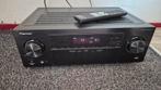 Pioneer VSX 323-K., Ophalen, Zo goed als nieuw, 120 watt of meer, Pioneer
