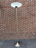 Vloerlamp, Huis en Inrichting, Lampen | Vloerlampen, Ophalen, Zo goed als nieuw, 150 tot 200 cm