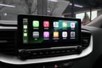 Kia Ceed 1.5 T-GDi LX Plus Automaat | Apple Carplay | Androi, Stof, Gebruikt, 4 cilinders, 160 pk