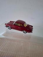 Corgi toys NSU Sport Prinz zie de foto's, Hobby en Vrije tijd, Modelauto's | 1:43, Ophalen of Verzenden, Gebruikt, Auto, Corgi