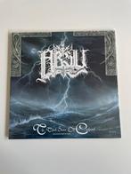 Absu - The Third Storm Of Cythrául lp, Ophalen of Verzenden, Zo goed als nieuw