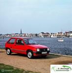 Laatste onderdelen Opel Corsa A, Gebruikt, Ophalen of Verzenden