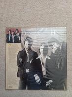 Mcguinn Clark & Hillman, Ophalen of Verzenden, Gebruikt, Poprock