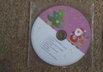 kerst cd, Ophalen of Verzenden, Zo goed als nieuw, Kerst