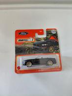 Ford Mustang Convertible, Ophalen of Verzenden, Zo goed als nieuw, Auto