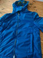 CP company Nycra goggle jacket, Ophalen of Verzenden, Gedragen, Zwart