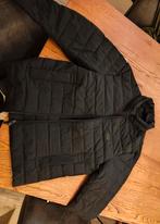 Emporio Armani
GIACCA PIUMINO - Gewatteerde jas, Emporio Armani, Maat 48/50 (M), Zwart, Ophalen of Verzenden