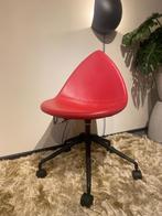 BOCONCEPT Bureaustoel OTTAWA NU VOOR SLECHTS € 149,-, Ophalen, Nieuw, Leer, BOCONCEPT