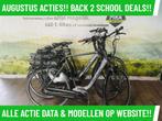 E-Bikes! Koga Nova! NIEUWSTAAT! Actie-Prijzen! TOP-Actie!, Fietsen en Brommers, Elektrische fietsen, Overige merken, Gebruikt