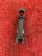 FSA ACR Stuurpen 13/12cm, Gebruikt, De ruyterstraat 86, Stuur, Racefiets