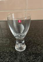 Iittala Tapio Wijnglazen - Set van 4, Ophalen of Verzenden