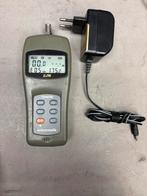 Antenne Signaal Meter - Teletronik TSM2002, Ophalen of Verzenden, Gebruikt