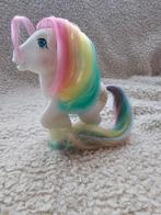 My Little Pony Starshine G1 - 1983 Hasbro Hong Kong, Ophalen of Verzenden, Zo goed als nieuw, Overige typen