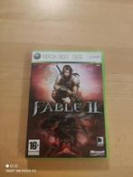 Fable 2 Xbox 360, Avontuur en Actie, Gebruikt, 1 speler, Eén computer