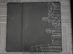 IKEA Vloermat ? 100 x 110 cm, Niet ingevuld, Zo goed als nieuw, Niet ingevuld, Ophalen