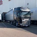 Gratis bedrijf overname - transportbedrijf met NIWO, Koop