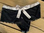 Twee mooie slips Prima Donna 42/44, Ophalen of Verzenden, Zwart, Slip