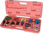 OP=OP Timing set / Nokkenas afstelset uitgebreid, Auto diversen, Ophalen of Verzenden, Nieuw