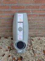 Eneco Laadpaal tegen elk aannemelijk bod, Ophalen of Verzenden, Zo goed als nieuw, Laadpaal