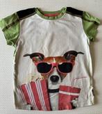 T shirt van Legends , maat 116 / 122 nog NIEUW (N774), Kinderen en Baby's, Kinderkleding | Maat 116, Nieuw, Ophalen of Verzenden