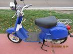 oldtimer honda bromfiets   1994, Ophalen, Gebruikt, Overige modellen, Maximaal 45 km/u
