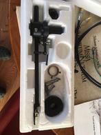 Jelco sa 250 st in Nieuwstraat, Ophalen of Verzenden, Overige merken