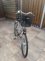 Giant ultimo 8 speed, Fietsen en Brommers, Ophalen, Versnellingen, Giant, Zo goed als nieuw