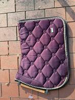 ps of sweden full jump wine, Ophalen of Verzenden, Dressuur