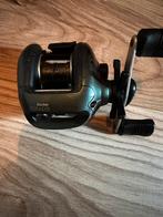 Shimano Curado reel, Watersport en Boten, Ophalen of Verzenden, Gebruikt, Molen