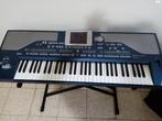 Korg pa 800 Nieuw Staat, Muziek en Instrumenten, Keyboards, Ophalen of Verzenden, Zo goed als nieuw, 61 toetsen, Korg