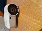 Nec beamer, Audio, Tv en Foto, Beamers, Ophalen, Zo goed als nieuw