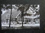 VASSE  rest. Masselink Voorheen Tante Sien 1960, Ophalen of Verzenden, 1940 tot 1960, Overijssel