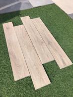 keramische terrastegels scottish 120x20x2 cm 2 de keus, Ophalen, Nieuw, Overige materialen