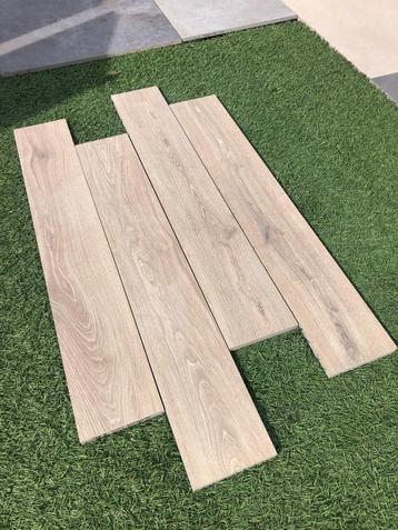 keramische terrastegels scottish 120x20x2 cm 2 de keus beschikbaar voor biedingen