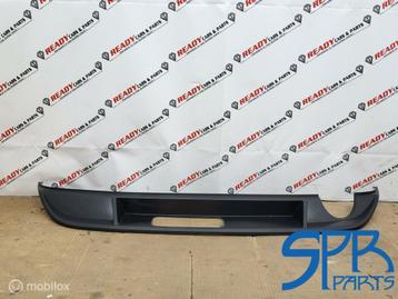 GOLF 7 VII VARIANT Diffuser 5G9807568E TREKHAAK ACHTERBUMPER beschikbaar voor biedingen