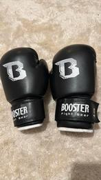 Booster fight gear bokshandschoenen, Sport en Fitness, Vechtsporten en Zelfverdediging, Ophalen of Verzenden, Nieuw, Overige