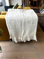 Creme plaid van Colmore, Ophalen, Nieuw, A, A