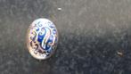 broche 14 krt  5.2  gram, Sieraden, Tassen en Uiterlijk, Ophalen, Gebruikt, Goud