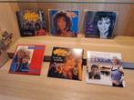 Anny Schilder Singles - Collectie, 6 singles of meer, Ophalen of Verzenden, Gebruikt, Nederlandstalig